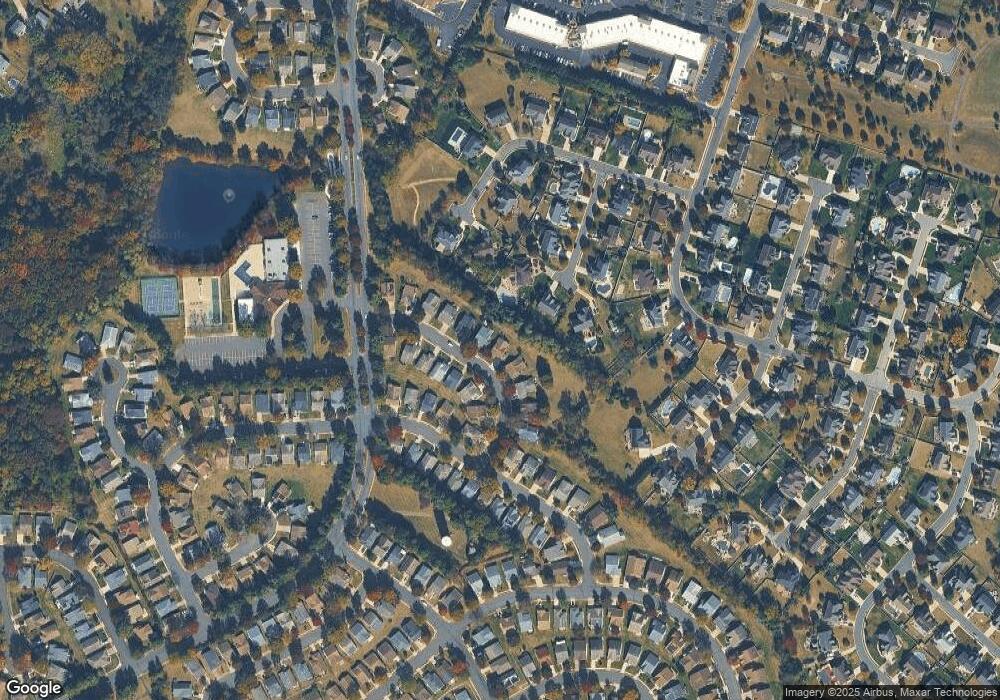 14 Farmview Ln, Columbus, NJ 08022 - photo 1