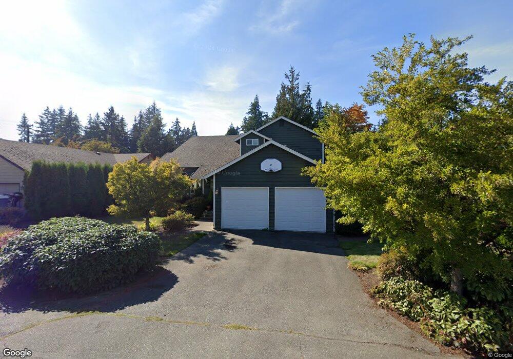 24118 88th Place W, Edmonds, WA 98026 - photo 1