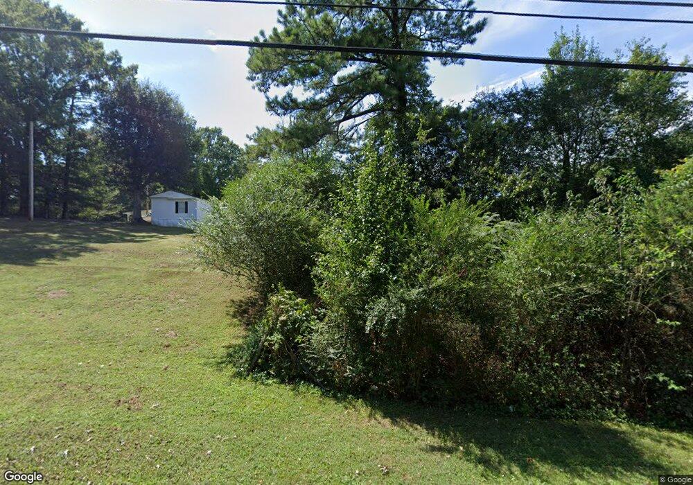 203 Campbell Rd SE, Calhoun, GA 30701 - photo 1