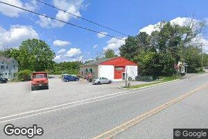 102 New Jersey 94, Lafayette Township, NJ 07848