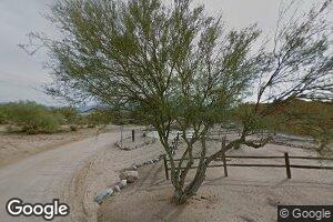 0 E Morning Vista Ln Unit 1 2912782, Scottsdale, AZ 85262