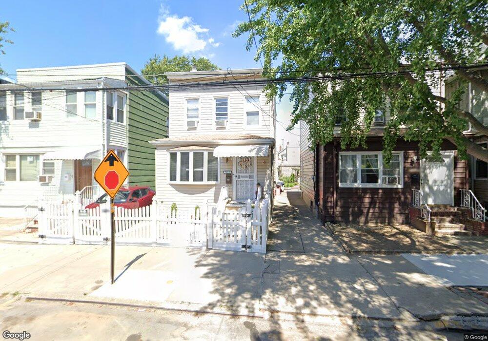 7819 88th Rd, Woodhaven, NY 11421 - photo 1