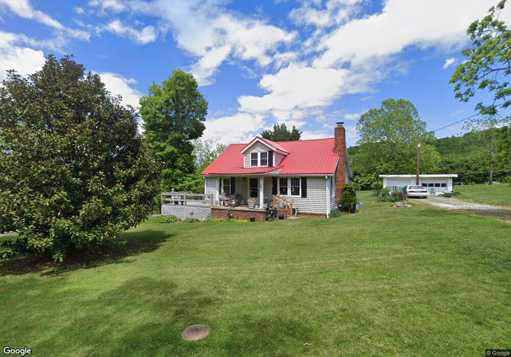 36 Floyd Dr, Asheville, NC 28803 - photo 1