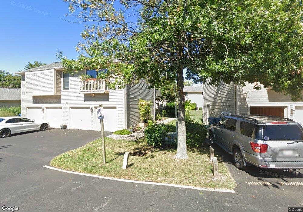 7 Mariners Way B unit B-1, Stevensville, MD 21666 - photo 1