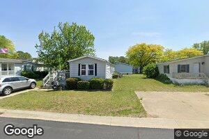 415 Midlands, Temperance, MI 48182