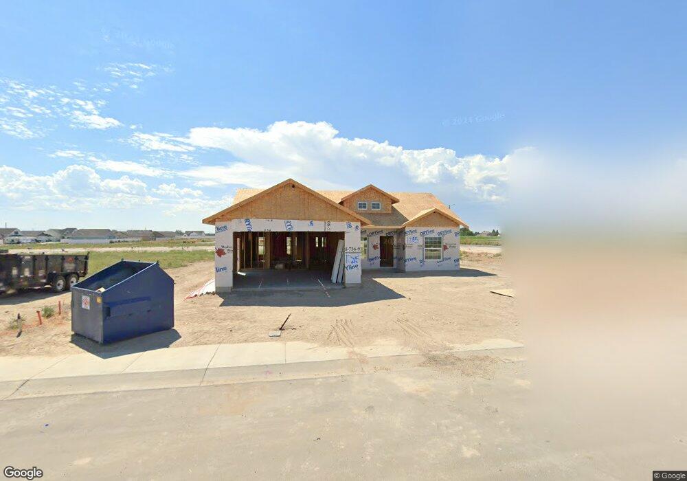 1285 Starlight Loop, Twin Falls, ID 83301 - photo 1