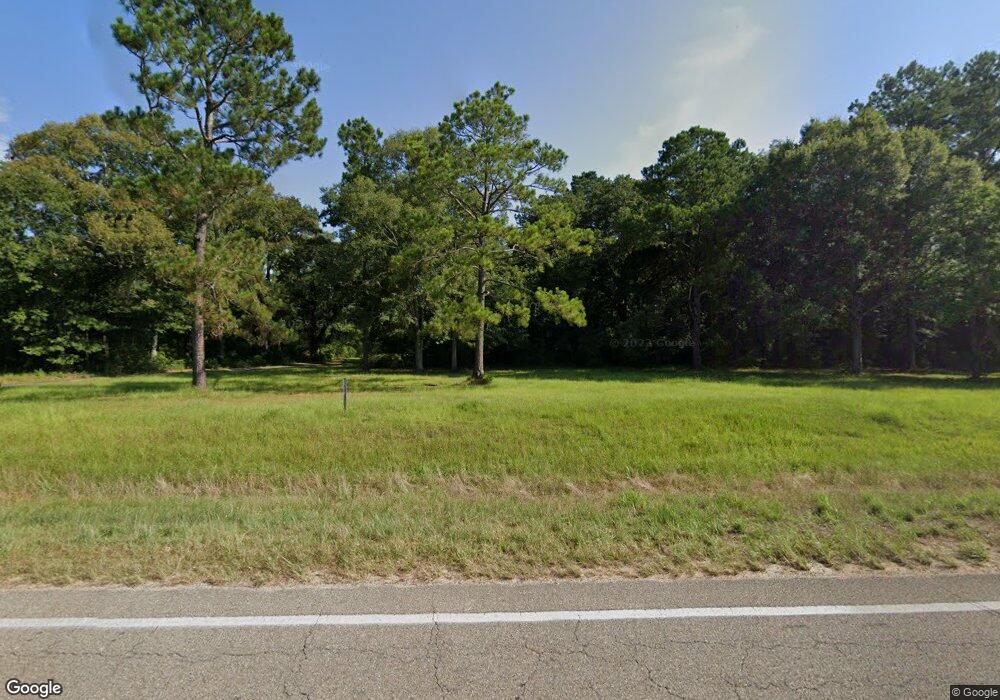 5809 Highway 614, Moss Point, MS 39562 - photo 1