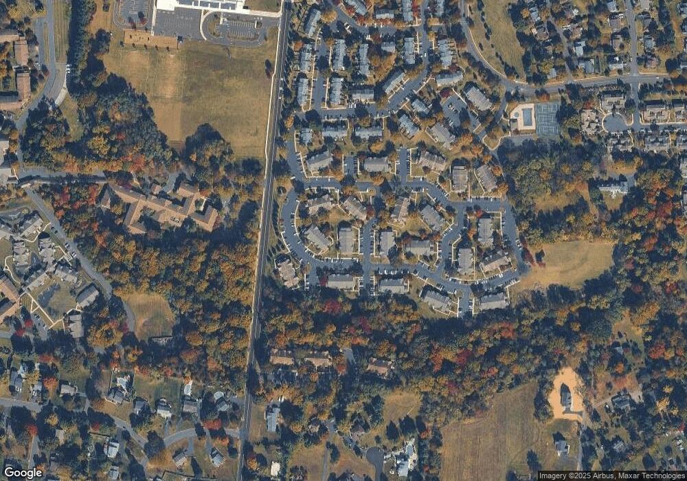 4309 Bennett Place, Southampton, PA 18966 - photo 1