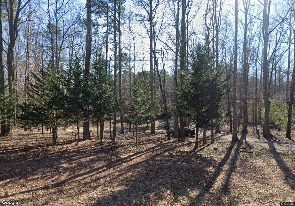 127 Pinecrest Dr, Temple, GA 30179 - photo 1