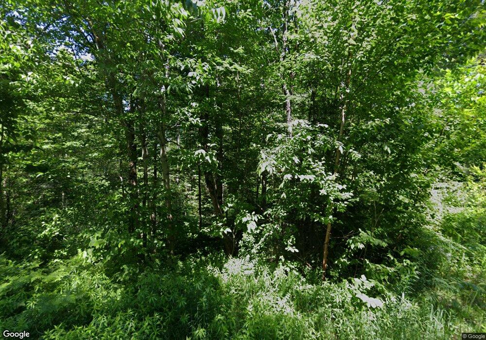 55 Harriman Rd, Whitefield, NH 03598 - photo 1