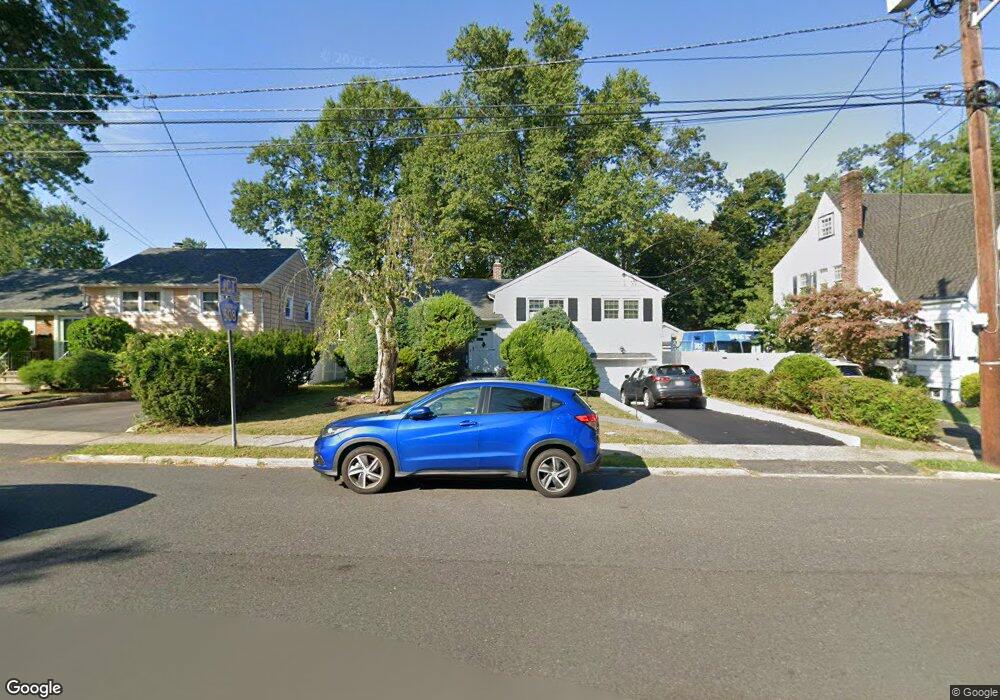 715 Prospect Ave, West Orange, NJ 07052 - photo 1