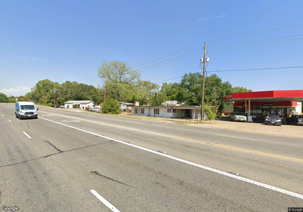 5108 Steel Rd, Tyler, TX 75703 - photo 1