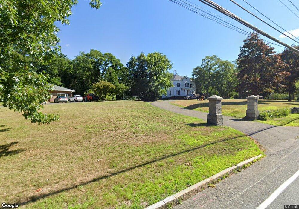 219 Pond St unit 5, Natick, MA 01760 - photo 1