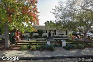 1219 Belfast Ave, Costa Mesa, CA 92626
