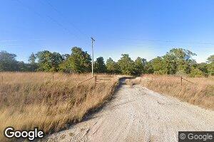 2217 Independence Rd, Sedan, KS 67361