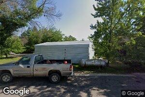 E105 Cleveland St, Nelson, WI 54756