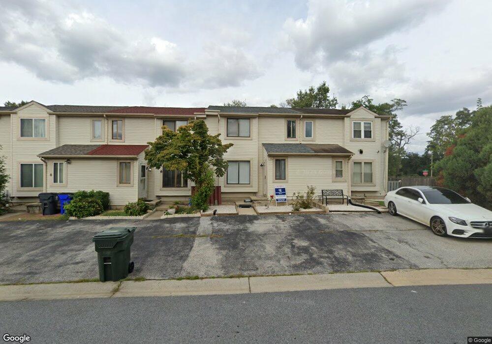 4 Erbitea Ln, New Castle, DE 19720 - photo 1