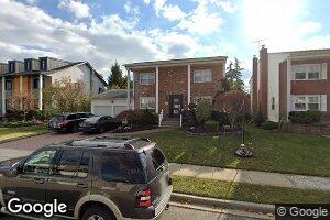 729 Wilson St, Valley Stream, NY 11581