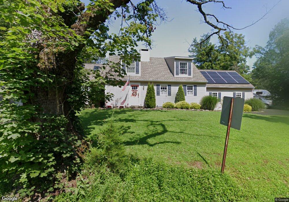 11 Aarons Ave, Doylestown, PA 18901 - photo 1