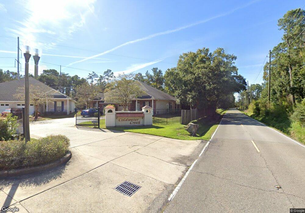 810 W Howze Beach Rd unit B, Slidell, LA 70458 - photo 1