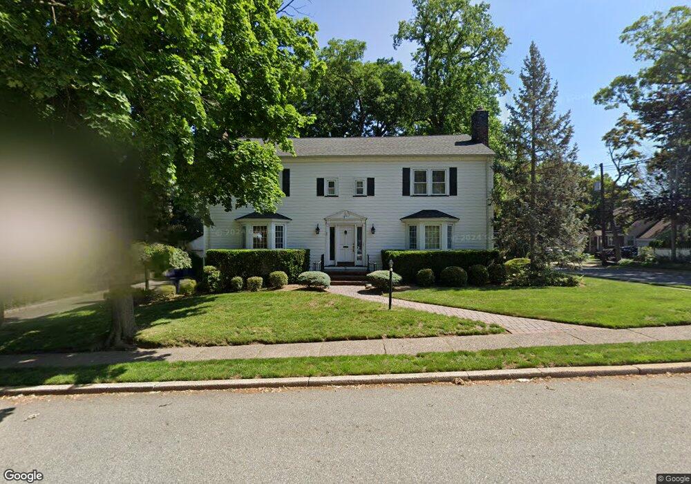 75 Hamilton Ave, Hasbrouck Heights, NJ 07604 - photo 1