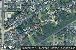 1714 W Moss Ave, Peoria, IL 61606