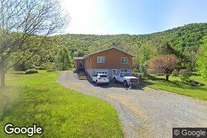 276 Hoppestown Rd, Williamsport, PA 17701