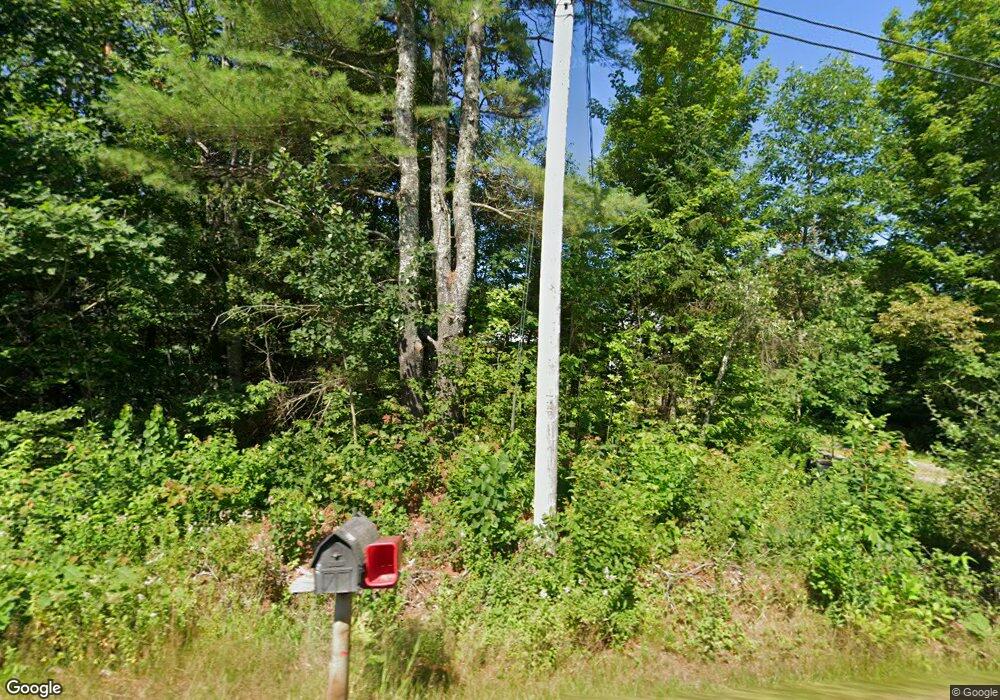 378 Windsor Neck Rd, Windsor, ME 04363 - photo 1