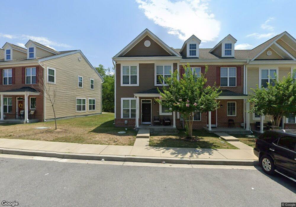 7337 Clarity Ct, Baltimore, MD 21244 - photo 1