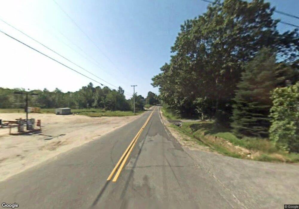 2 Grant Rd, Freeport, ME 04032 - photo 1