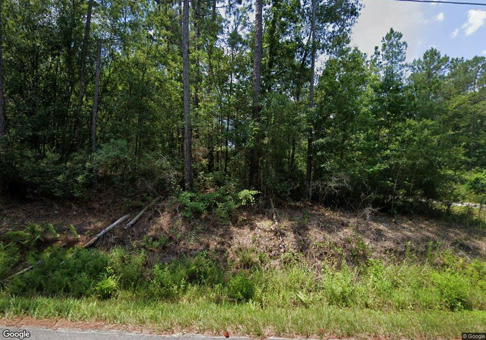 1145 Beesley Rd, Lucedale, MS 39452 - photo 1
