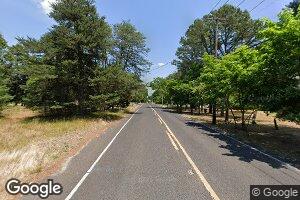 TBD Lafayette Ave, Voorhees, NJ 08043