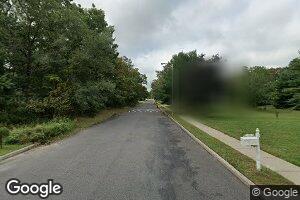 ooo Lippard Ave, Voorhees, NJ 08043