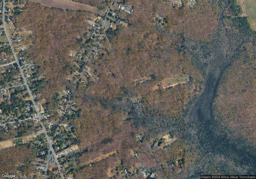 0 Hancock Ave unit 7021515, Monroe Township, NJ 08094 - photo 1