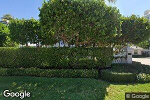 4333 N Ocean Blvd Unit 22, Delray Beach, FL 33483
