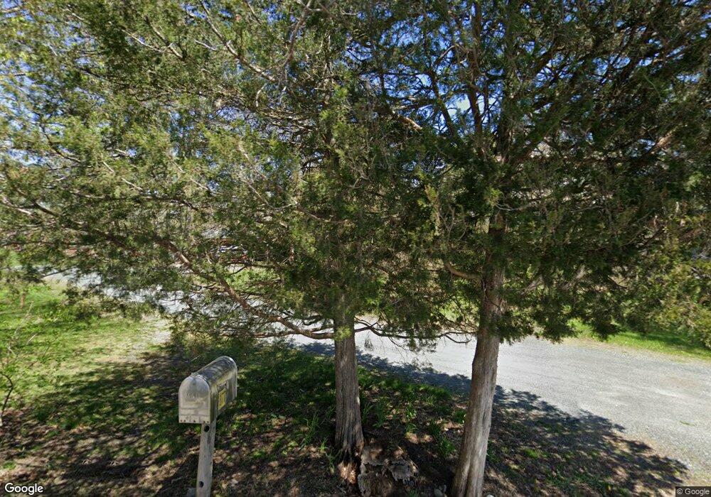 177+177A Edmands Rd, Framingham, MA 01701 - photo 1