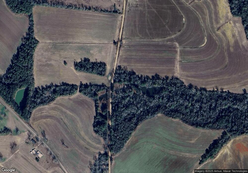 1458 Union Hill Rd, Pelham, GA 31779 - photo 1