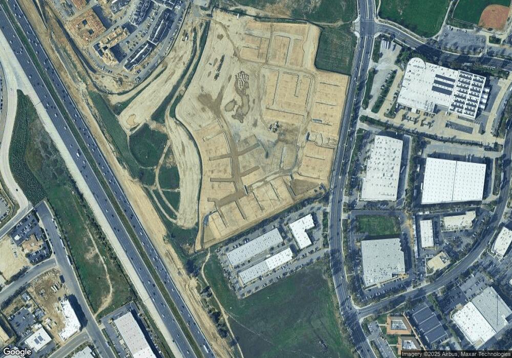 28604 Via Rueda, Temecula, CA 92591 - photo 1