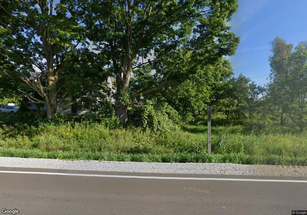 W3298 County Road G, Marinette, WI 54143 - photo 1