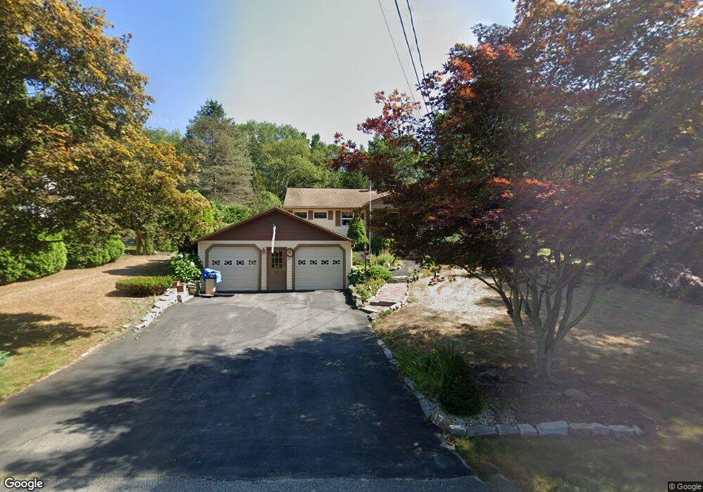 17 Leach Rd, Kittery, ME 03904 - photo 1