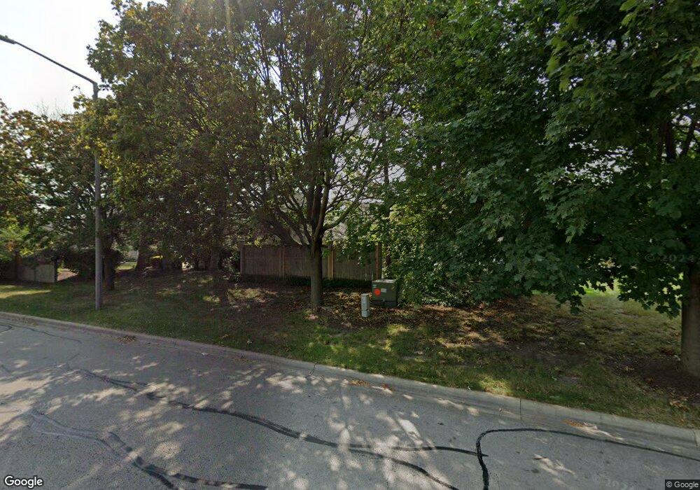 857 Havenshire Rd unit 1, Naperville, IL 60565 - photo 1