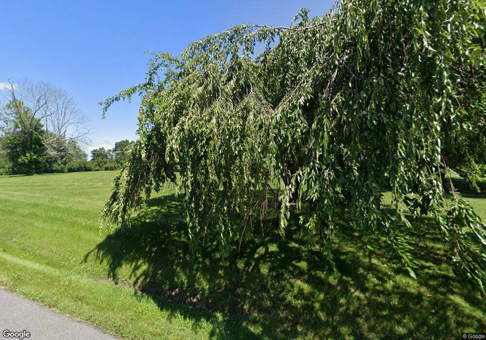 58 Forest Rd, Wallkill, NY 12589 - photo 1