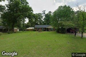 910 Strout Ave, Albany, GA 31705