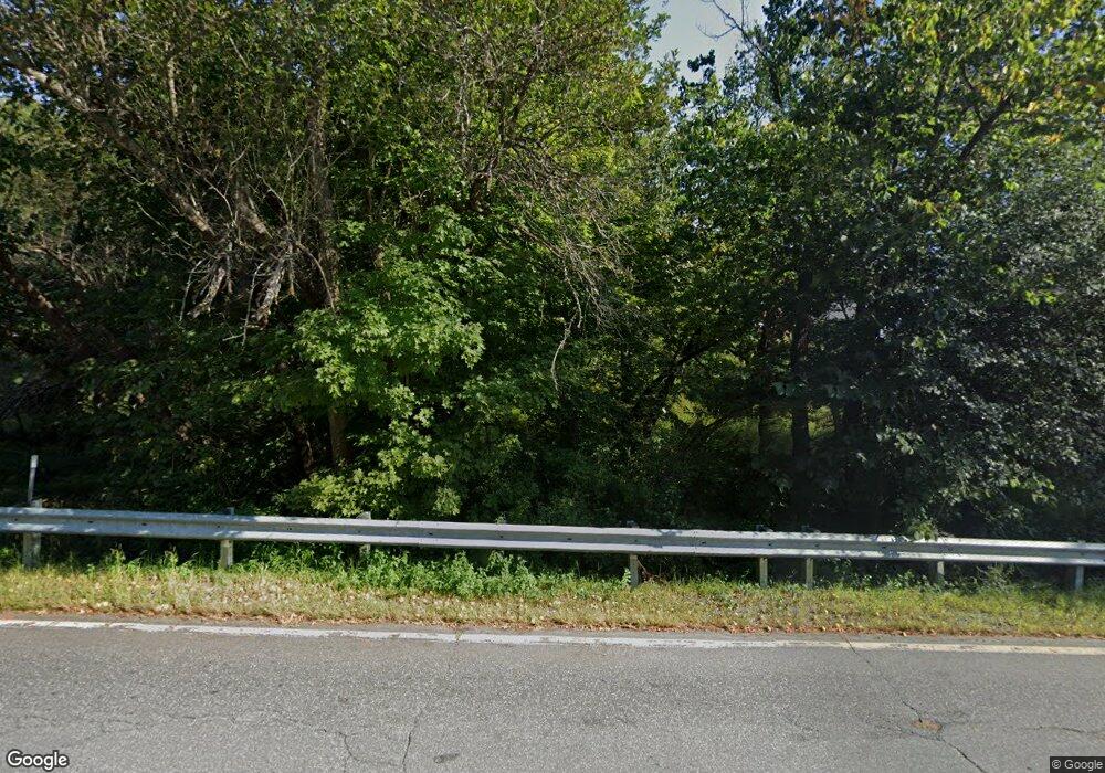 691 Nh Route 120, Cornish, NH 03745 - photo 1