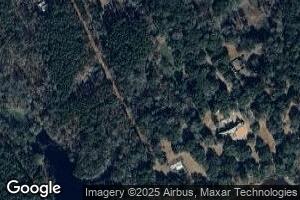 1280 Three Mile Rd, Cordesville, SC 29434