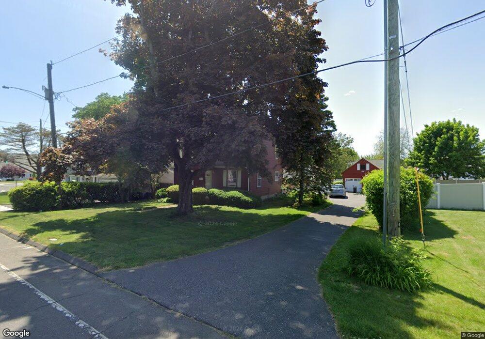 676 Stratford Rd, Stratford, CT 06615 - photo 1