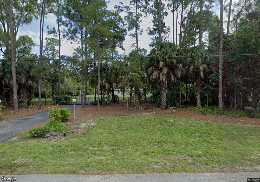 3825 19th Ave SW, Naples, FL 34117 - photo 1