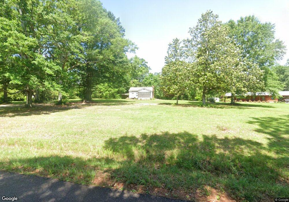 121 Glade Paulding Rd, Ellisville, MS 39437 - photo 1