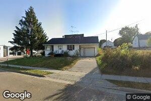 1175 Main St, Plain, WI 53577