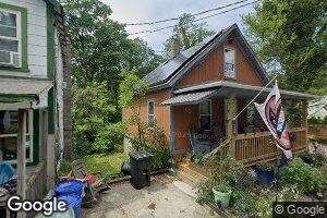 15 Montague Ave, Lake Pleasant, MA 01347